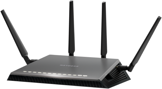 Настройка и установка роутера wi-fi в Иркутске